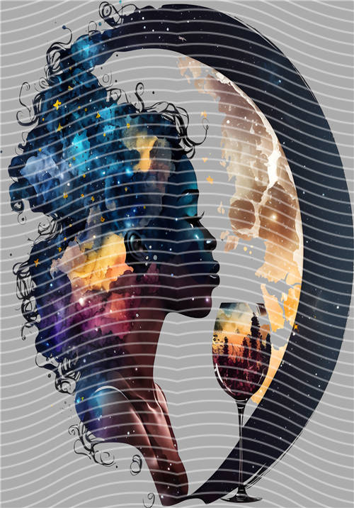 A5 Notebook Wraps-A 1633